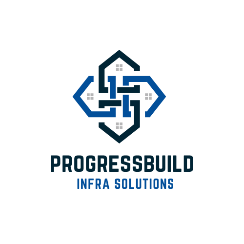 Property Service