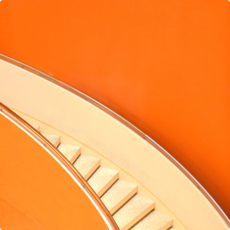 d03-Img-Stairs.jpg